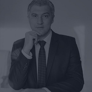 Адвоката по 264 Мытищи